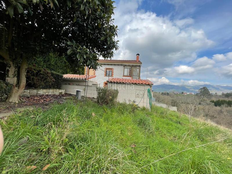 Foto 52eeea3e-6e73-4d9e-9585-f622ee51e46c. Casa a San Claudio - Trubia - Las Caldas Oviedo