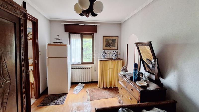 Foto 5463cb80-898f-4c69-a41f-b9c980bda56b. Casa a San Claudio - Trubia - Las Caldas Oviedo