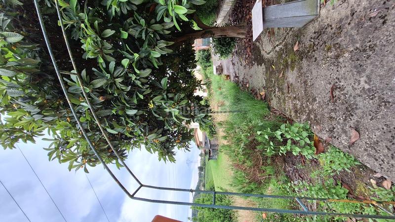 Foto 5d6b040c-4077-4716-8b98-fc28c153e3eb. Casa a San Claudio - Trubia - Las Caldas Oviedo