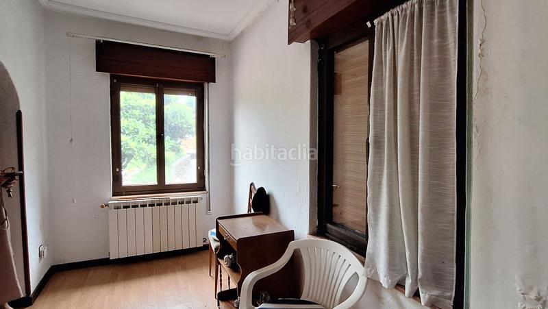 Foto 5d7f7048-e147-4fb6-907a-95c216dc2376. Casa a San Claudio - Trubia - Las Caldas Oviedo