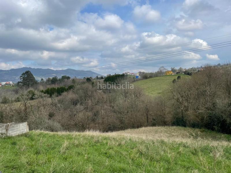 Foto 6df440e1-a09f-4cac-9574-adc53f3c377f. Casa a San Claudio - Trubia - Las Caldas Oviedo