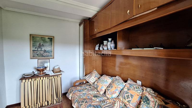 Foto 806a99f8-5953-45ce-b57e-b5b5150d6350. Casa a San Claudio - Trubia - Las Caldas Oviedo