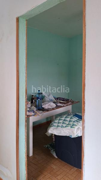 Foto a6661048-3fbf-437c-8e2c-1decb684fb9d. Casa a San Claudio - Trubia - Las Caldas Oviedo