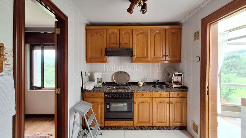 Foto ab027661-9b00-4742-bbeb-c803f4ead151. Casa a San Claudio - Trubia - Las Caldas Oviedo