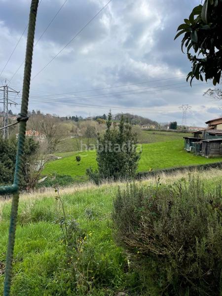 Foto ce3dee32-075f-4303-b8d8-a2a14f2d26d9. Casa a San Claudio - Trubia - Las Caldas Oviedo