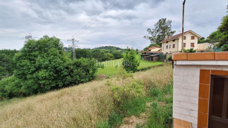 Foto e15d6654-6077-474f-8491-18fd5eb7bf3f. Casa a San Claudio - Trubia - Las Caldas Oviedo