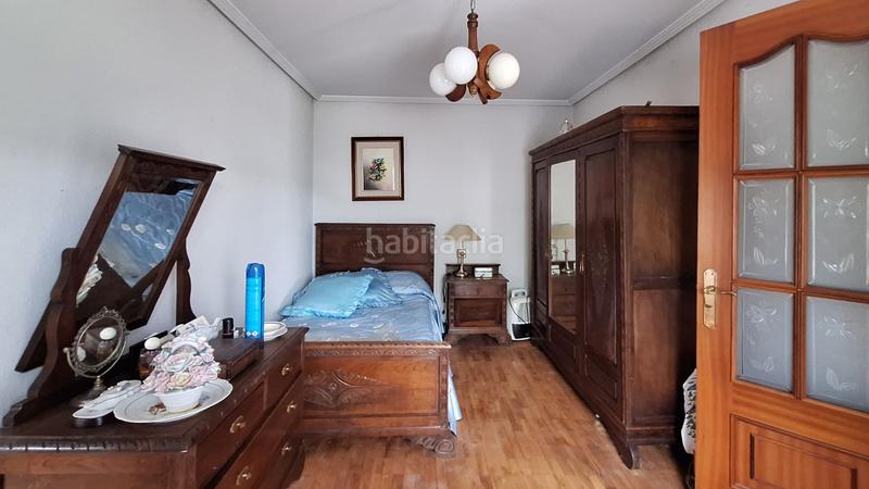 Foto fec25ccd-6446-4187-93d2-376ec93e9c10. Casa a San Claudio - Trubia - Las Caldas Oviedo