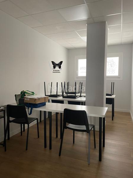 Foto 16c515b8-2296-4a05-ad9a-0d0652ab15e4. Rent business premise in favila in Grado