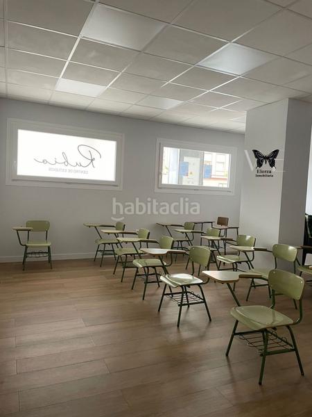 Foto 2597f0de-0ad7-404a-8dc8-c034f43a7f70. Rent business premise in favila in Grado