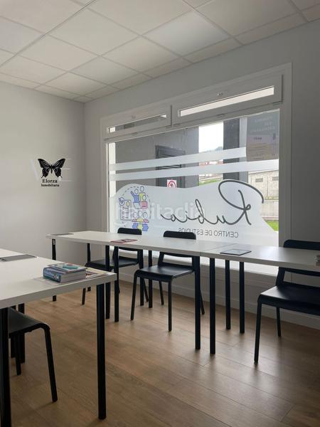 Foto 417895f4-23b5-4c4f-bed7-67db4f5e7bd4. Rent business premise in favila in Grado