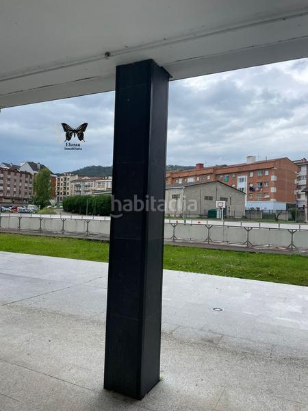 Foto 4c749a5c-f3c9-45c9-a895-5021ea9f547c. Rent business premise in favila in Grado