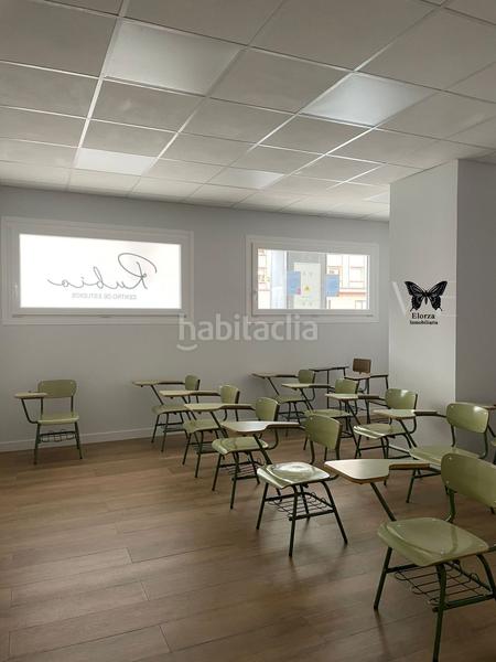 Foto 56c013cf-d8d0-4941-8db9-2bd557dfd84d. Rent business premise in favila in Grado