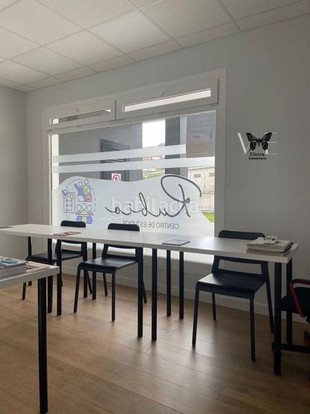 Foto 5fe19eba-8191-4755-a93b-41eec12110d2. Rent business premise in favila in Grado