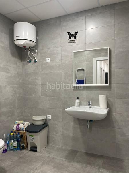 Foto 6bf7f45a-2e22-4781-ba4e-13abfd91465b. Rent business premise in favila in Grado