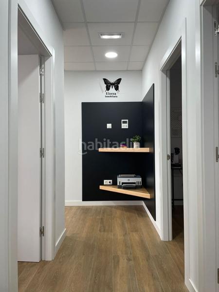 Foto 8cea0d46-b06c-4410-9b59-ab77508a1c3c. Rent business premise in favila in Grado