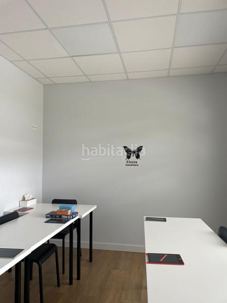 Foto eaeddb4c-1c98-4a19-b2ef-7e806108e177. Rent business premise in favila in Grado