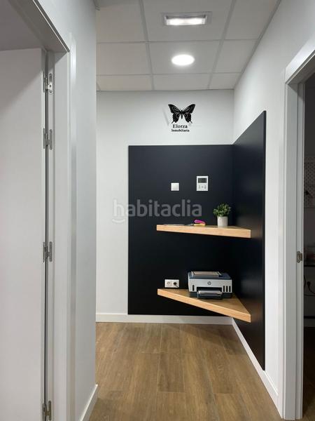 Foto ed8610fd-3852-44de-9727-b90b708216ce. Rent business premise in favila in Grado