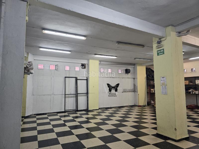 Foto 27b773c4-1651-4ed0-a7a8-340314f02b3b. Locale commerciale in Masip Oviedo