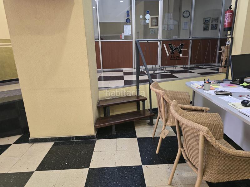 Foto 2e4c558d-f568-4772-bada-fa2d997aa60a. Locale commerciale in Masip Oviedo