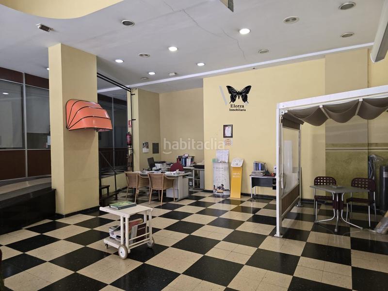 Foto 9c5acd95-bd32-4554-9dab-231ba4c94c94. Locale commerciale in Masip Oviedo