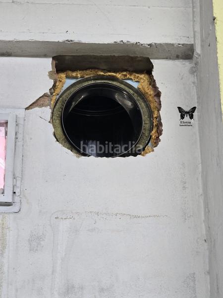 Foto a0203037-8e43-476a-aacb-5b2a47cb7feb. Locale commerciale in Masip Oviedo