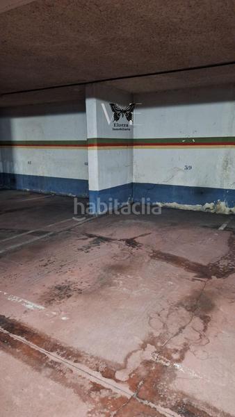 Foto 4232be1b-2cba-456c-882b-039e890182c0. Rent car parking in Milán - Pumarín Oviedo