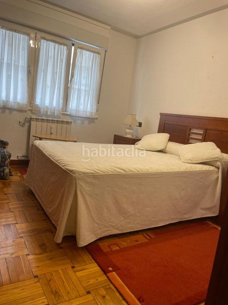 Foto 07b4175b-6212-4e72-8781-fb618fac0673. Piso  en venta en centro fruela san francisco, 2 dormitorios. en Oviedo