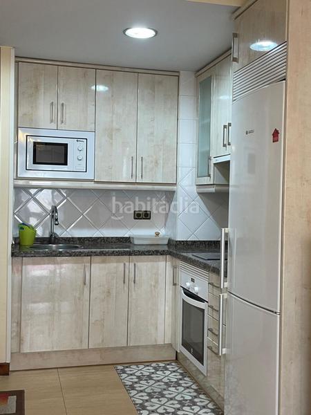 Foto 1aae69e7-ba45-4907-a5de-e72be0d11525. Piso  en venta en centro fruela san francisco, 2 dormitorios. en Oviedo