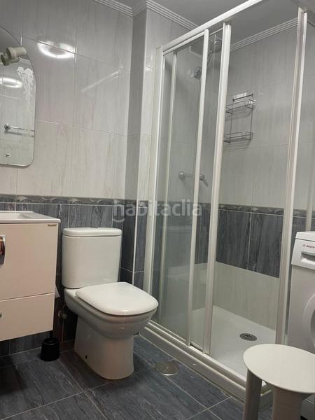 Foto 1fd2ca41-134e-45fb-a6eb-6f84d337f4c3. Piso  en venta en centro fruela san francisco, 2 dormitorios. en Oviedo