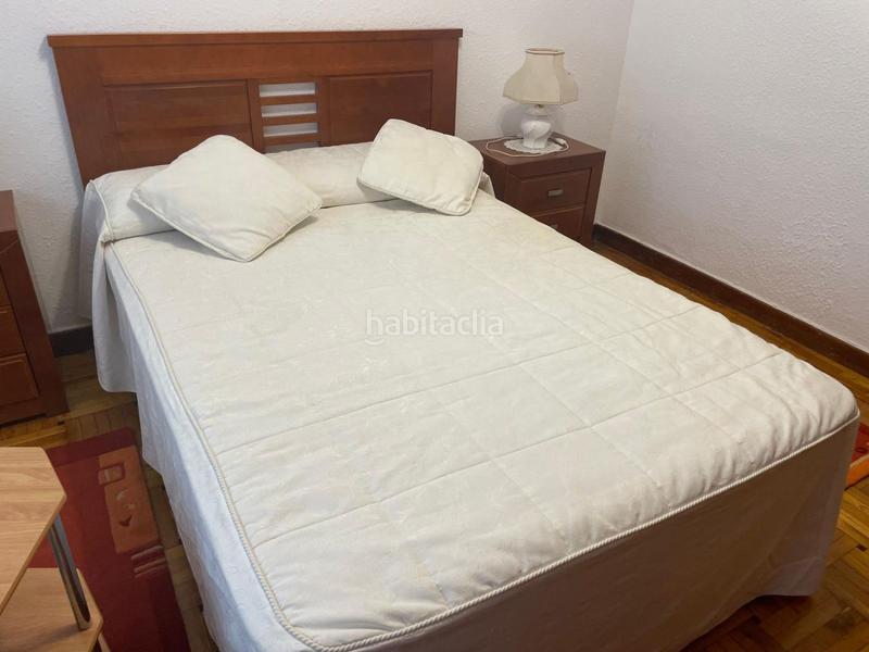 Foto 4c7c38bb-c2be-4ffb-a100-eaa41efc298f. Piso  en venta en centro fruela san francisco, 2 dormitorios. en Oviedo