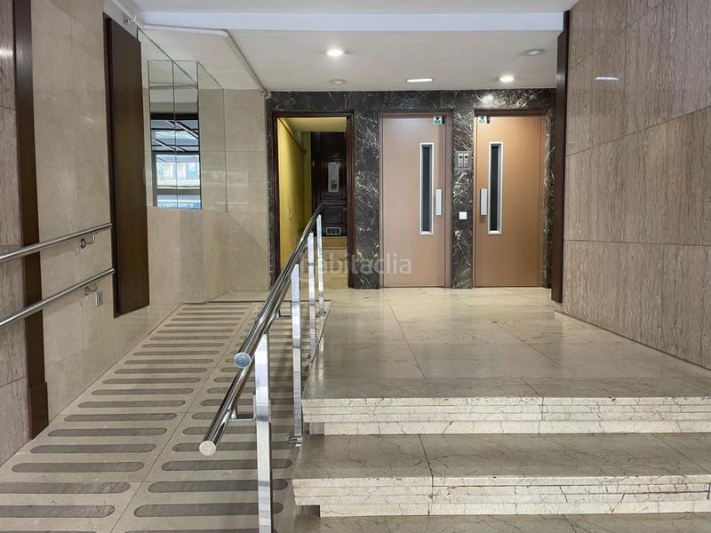 Foto 4df7961d-e719-4440-ac07-890ba37f8e10. Piso  en venta en centro fruela san francisco, 2 dormitorios. en Oviedo