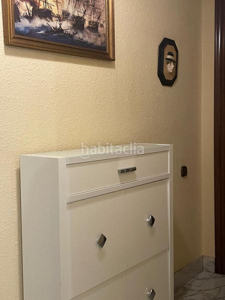 Foto 75dd20b2-315b-43ba-90d2-067136e2171d. Piso  en venta en centro fruela san francisco, 2 dormitorios. en Oviedo