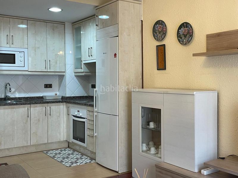 Foto b6fd44ed-12da-487f-a5ad-cc8c96fb2bce. Piso  en venta en centro fruela san francisco, 2 dormitorios. en Oviedo