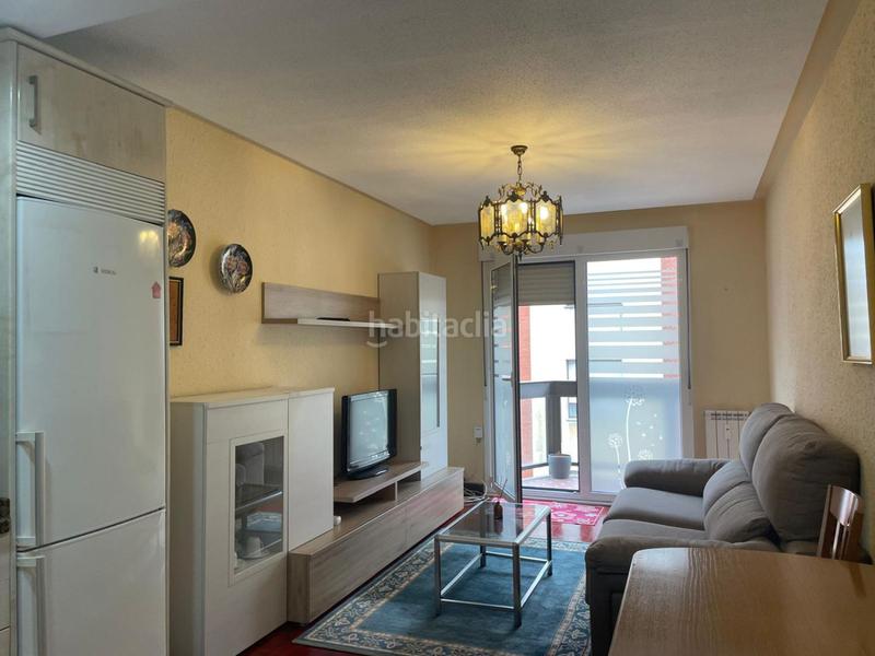 Foto c24b1519-9ad3-458e-b32c-b792348450ea. Piso  en venta en centro fruela san francisco, 2 dormitorios. en Oviedo