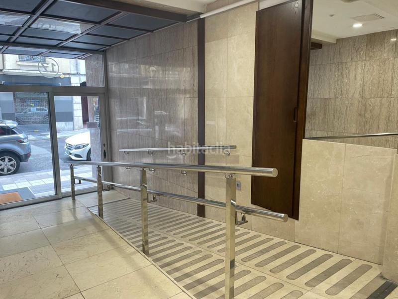 Foto f4a673ca-5cca-4e50-8d87-e58ea7506055. Piso  en venta en centro fruela san francisco, 2 dormitorios. en Oviedo