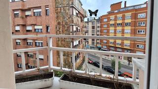 Lloguer Pis a Milán - Pumarín. Piso en alquiler en pumarín, 4 dormitorios.