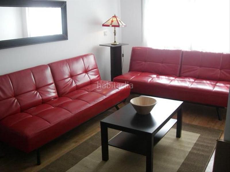 Foto 48f9feff-bf70-41d5-b5c5-32e8c01d1140. Alquiler piso  en alquiler en luanco, 3 dormitorios. en Gozón