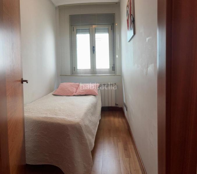 Foto 4f4887d3-d80c-4126-aa77-1e88cc38adb7. Alquiler piso  en alquiler en luanco, 3 dormitorios. en Gozón