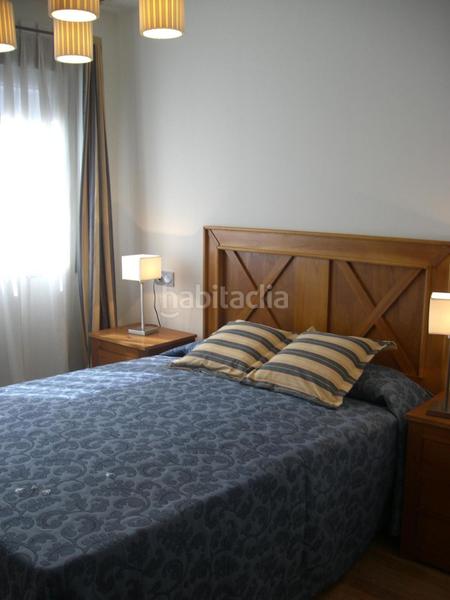 Foto 70f910e9-f580-4b6a-a5b8-4431c82544cd. Alquiler piso  en alquiler en luanco, 3 dormitorios. en Gozón