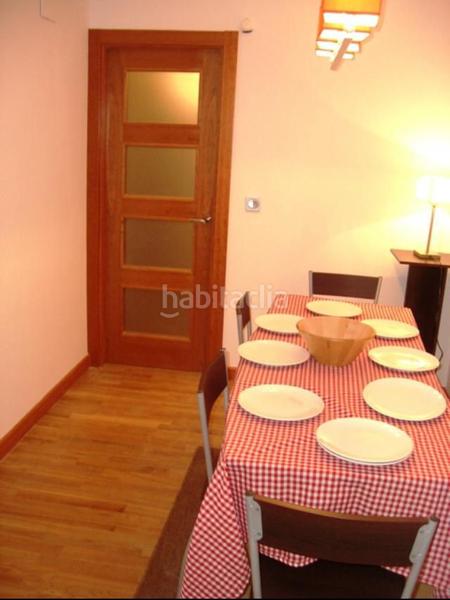 Foto 9b661523-4ba9-41a9-bdd2-8ad57c00d151. Alquiler piso  en alquiler en luanco, 3 dormitorios. en Gozón