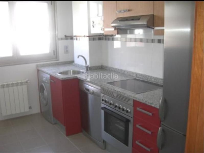 Foto eda6c808-8424-46fb-899a-f740eae3a9f7. Lloguer pis amb aparcament a Luanco-Aramar-Antromero Gozón