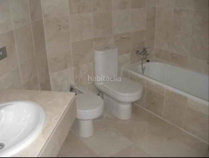 Foto 387519d2-ea7a-49c8-80f1-3e8a6bd2fa1e. Location appartement avec parking dans Luanco-Aramar-Antromero Gozón