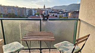 Location Appartement à Fozaneldi - Tenderina. Piso en alquiler en fozaneldi, 2 dormitorios.