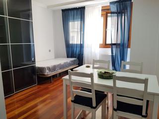 Location Appartement à Buenavista. Piso en alquiler en buenavista  plaza de toros.