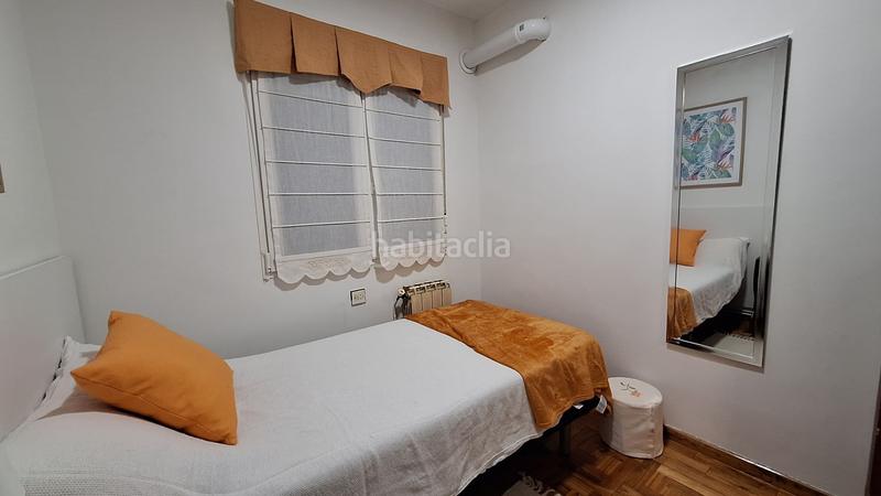 Foto 0c2a5ebd-433d-4e17-ac70-ad62126f3f53. Alquiler piso  en alquiler en pumarín, 3 dormitorios. en Oviedo