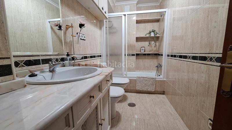 Foto 23b15e10-6caa-4a6c-adfb-12e8e05ca4b6. Alquiler piso  en alquiler en pumarín, 3 dormitorios. en Oviedo