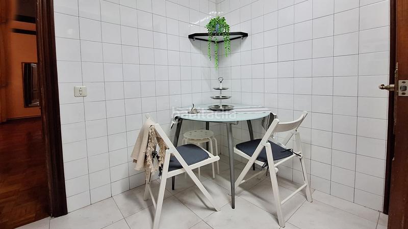 Foto 3693ebdf-7dcf-4b38-bd39-6d56315b9695. Alquiler piso  en alquiler en pumarín, 3 dormitorios. en Oviedo