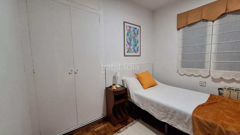 Foto 5ebbbfe4-cf2f-473d-ad16-02ce7fa6ec7d. Alquiler piso  en alquiler en pumarín, 3 dormitorios. en Oviedo