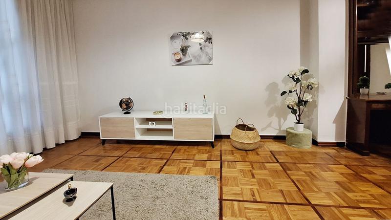 Foto 6b5bcd33-c2da-47cc-9831-d6d4bf6260ea. Alquiler piso  en alquiler en pumarín, 3 dormitorios. en Oviedo