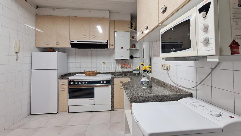 Foto 70c69357-f9e6-46ee-b69a-e86111e246db. Alquiler piso  en alquiler en pumarín, 3 dormitorios. en Oviedo